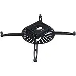 PREMIER MOUNTS PDS-PLUS