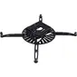 PREMIER MOUNTS-PDS-PLUS