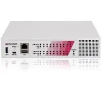 CHECKPOINT-CPAP-SG770-NGTP-BUN-2Y