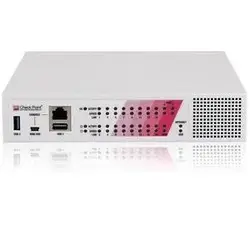 CHECKPOINT-CPAP-SG770-NGTP-BUN-2Y