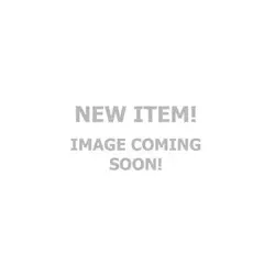 HPE-414129-B21