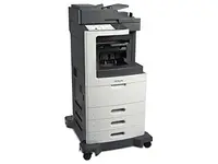 Lexmark-24TT488