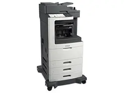 Lexmark-24TT488