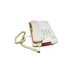 Cetis-AEGIS-PS-08ASH