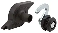 Hubbell-CKL751