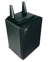 Intellitouch-ITC-EOSP622