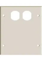 Hubbell-HBL6747BXXGY