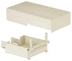 Hubbell-HBL6774AIV