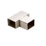 Hubbell HBLALU3815