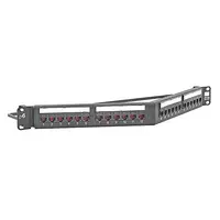 Hubbell-HP624A