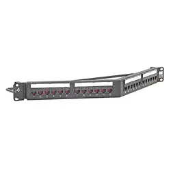 Hubbell-HP624A