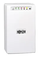 Tripp Lite-OMNI-SMT1050PNP
