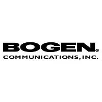 Bogen TL100