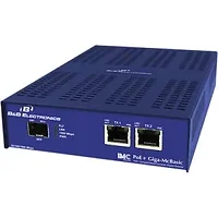 ADVANTECH-852-11911