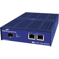 ADVANTECH-852-11911