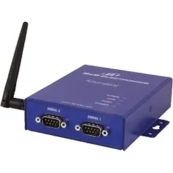 ADVANTECH-ABDN-SE-IN5420