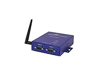 ADVANTECH-APXN-Q5420