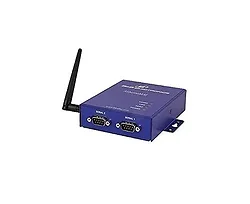 ADVANTECH-APXN-Q5420