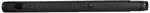 PREMIER MOUNTS APP-2446