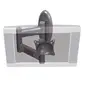 PREMIER MOUNTS-AM50-B