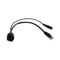 Yamaha-01-POEADP-KIT