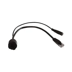 Yamaha-01-POEADP-KIT