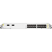 Cisco-A9K-MPA-20X1GE=