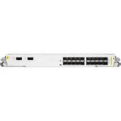Cisco-A9K-MPA-20X1GE=