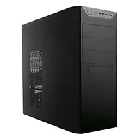 ANTEC-VSK4000E