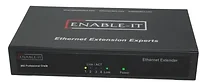 ENABLE - IT-865W PRO