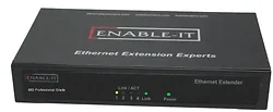 ENABLE - IT-865W PRO
