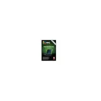 AVG-AVG-ULT18T12EN-UNL