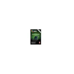 AVG-AVG-ULT18T12EN-UNL