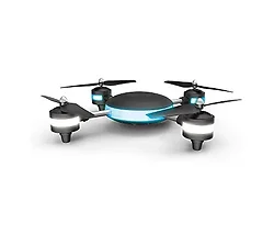 ETRONICS4U-RIV-W606-3