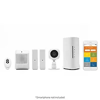 OPLINK-CMPH13014USTR10