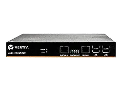 VERTIV-ACS804EAC-001