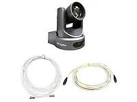 PTZ Optics-PT-PRODUCERPLUS-ADD12X