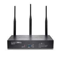 SONICWALL-02-SSC-1853