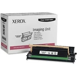 XEROX-108R00691
