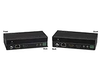 Kanex-EXT-HDBT150M