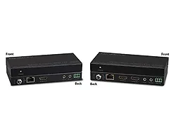 Kanex-EXT-HDBT150M