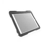 BRENTHAVEN-2816-10CP