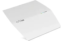 NETGEAR-SRC60-100NAS