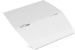 NETGEAR-SRC60-100NAS