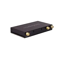 CradlePoint-MC400LP6