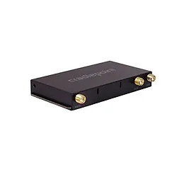 CradlePoint-MC400LP6