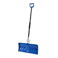 Snow Joe - Sun Joe-SJEG24