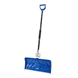 Snow Joe - Sun Joe-SJEG24