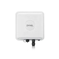 ZYXEL-WAC6552D-S