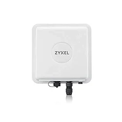 ZYXEL-WAC6552D-S